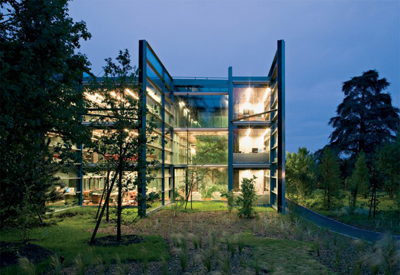 Richemont Wins $100m Battle Against Counterfeiters